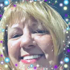 Meet your Posher, Pat